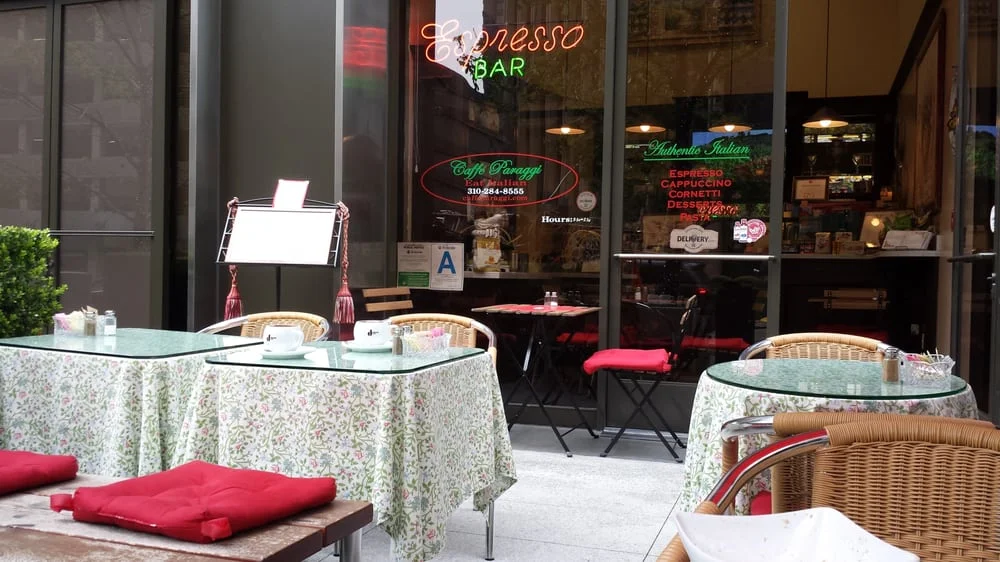 CaffeParaggi.jpg