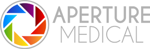 Medical Photography & Videography