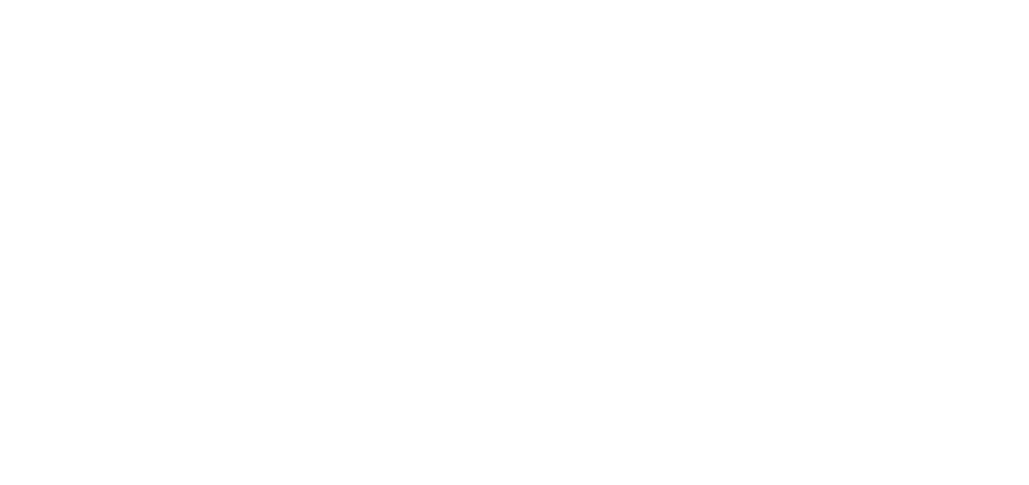 Alpha Kappa Psi - Omega Phi