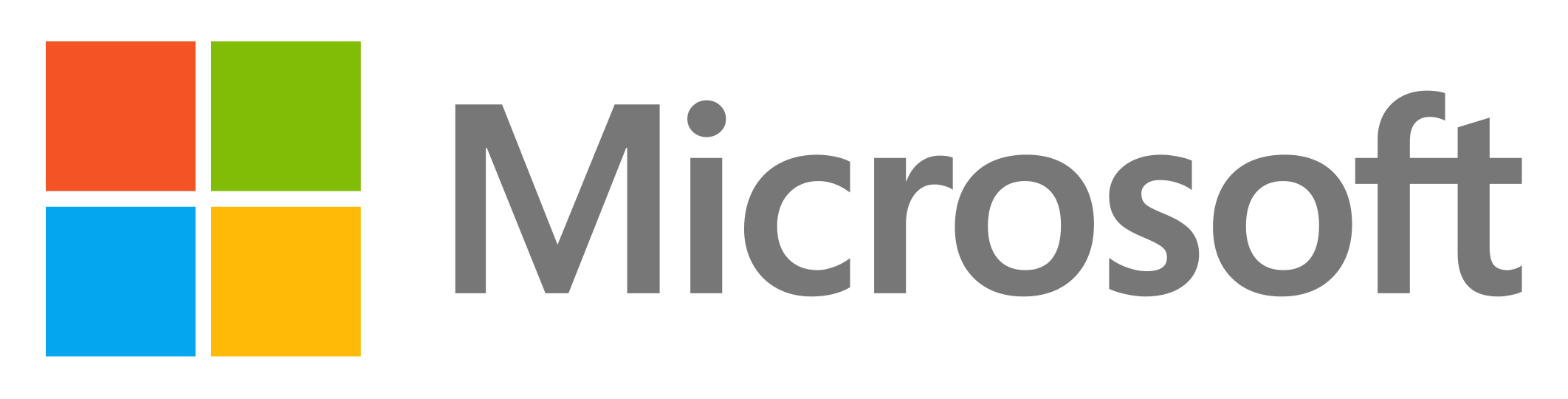 Microsoft-Logo-PNG-Transparent.png