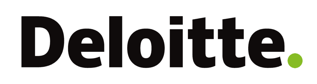 Deloitte-Logo-1024x274.png