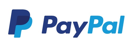 paypal-logo-preview.png
