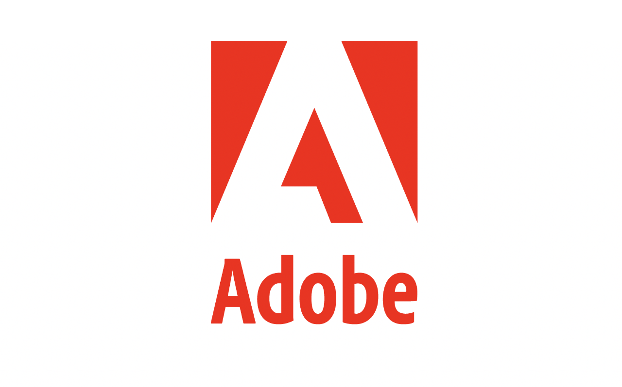 adobe_logo_4.png