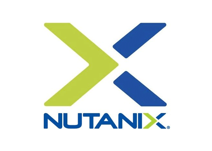 nutanix.gif