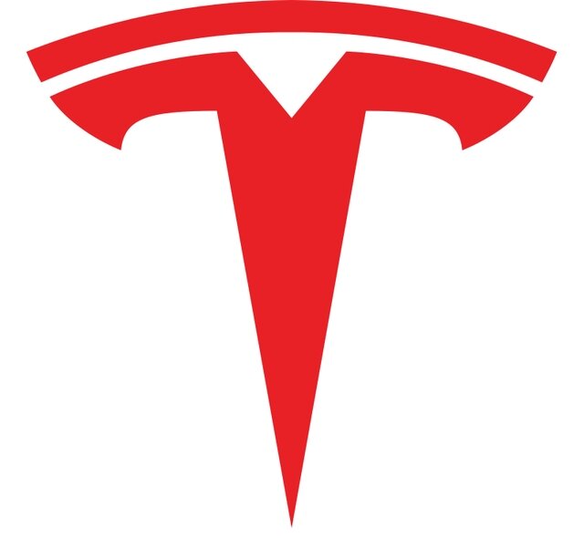 Tesla-Logo-640X590.jpg