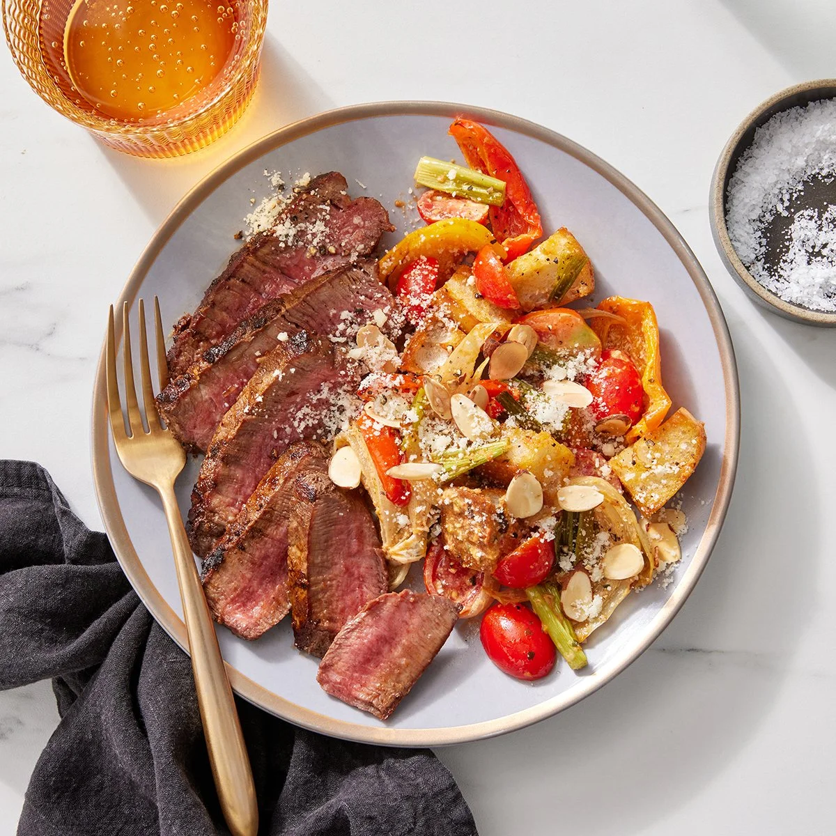 0102_FPM_Smoky-Steak-Panzanella_2451_SQ_Web.jpg