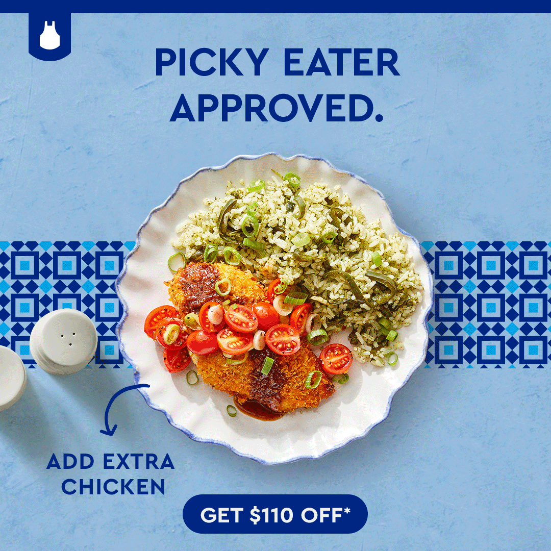 CORE_EG_Segment Based_SOC_Families_V1_110off_1x1_GIF.gif