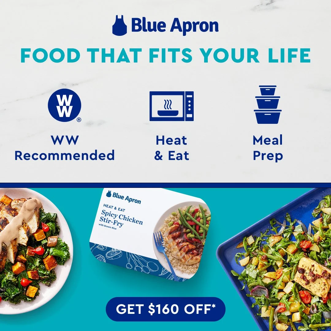 REACT_EG_Segment Based_SOC_Strivers_V1_160off_1x1_GIF.jpg