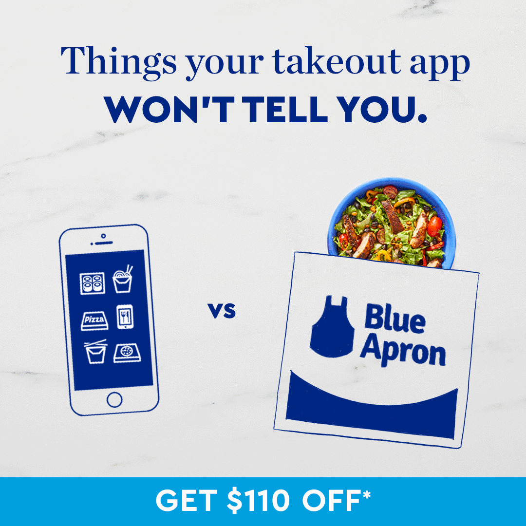 CORE_EG_Segment Based_SOC_OnTheSpot_V1_110off_1x1_GIF.gif