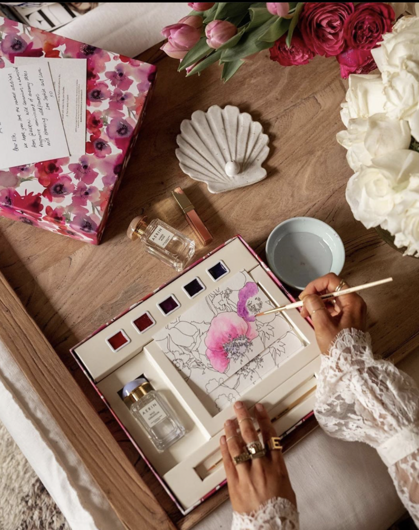 Screenshot 2025-02-10 at 4.56.52 PM.png