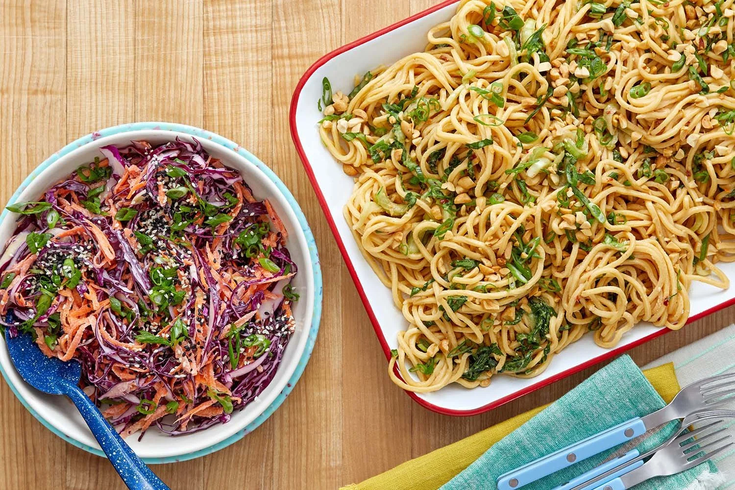 Slaw-Noodles_Molly-Yeh-Box_11096_Web.jpg