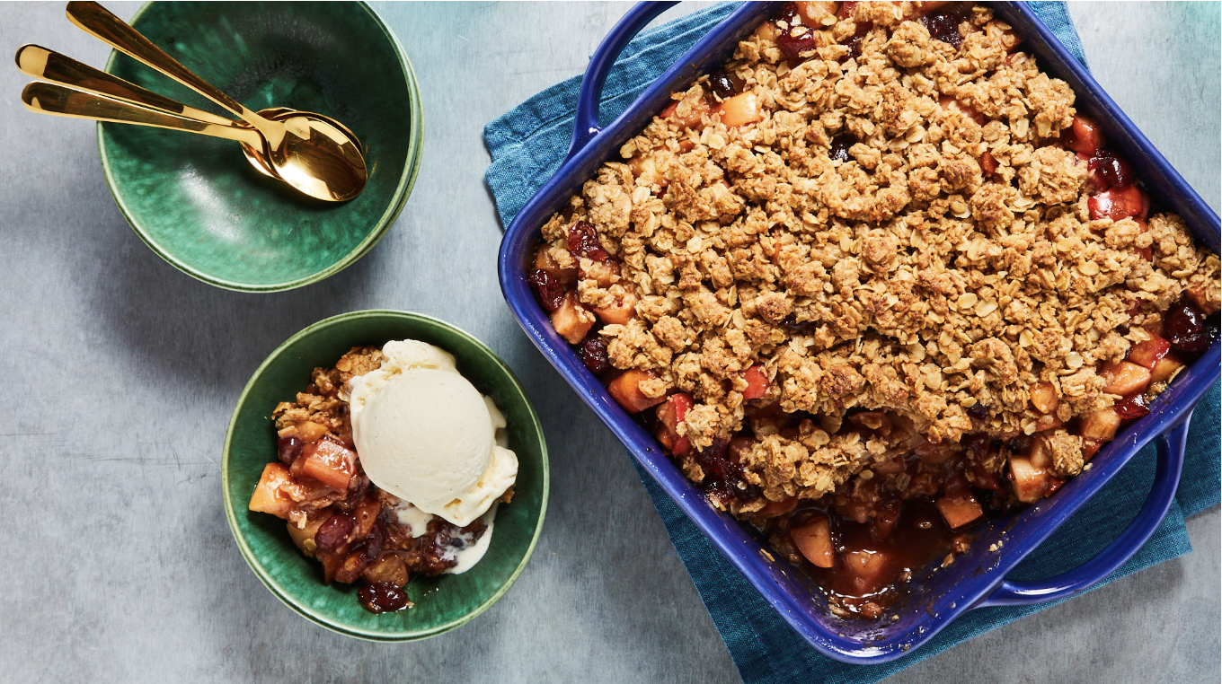 Screenshot 2023-10-18 at 1.18.15 PM.png