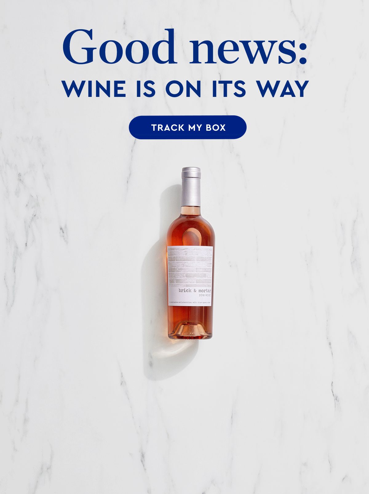 BAW_EMAIL5_HEADER.gif