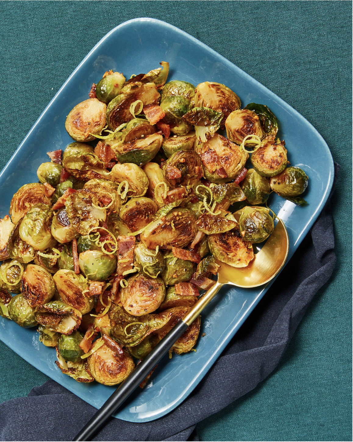 Screenshot 2023-10-18 at 11.46.20 AM.png