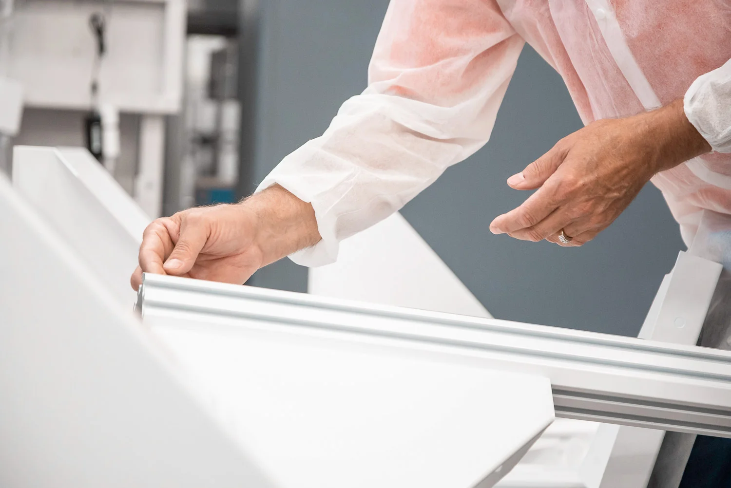 Flow Cleanrooms-6.jpg