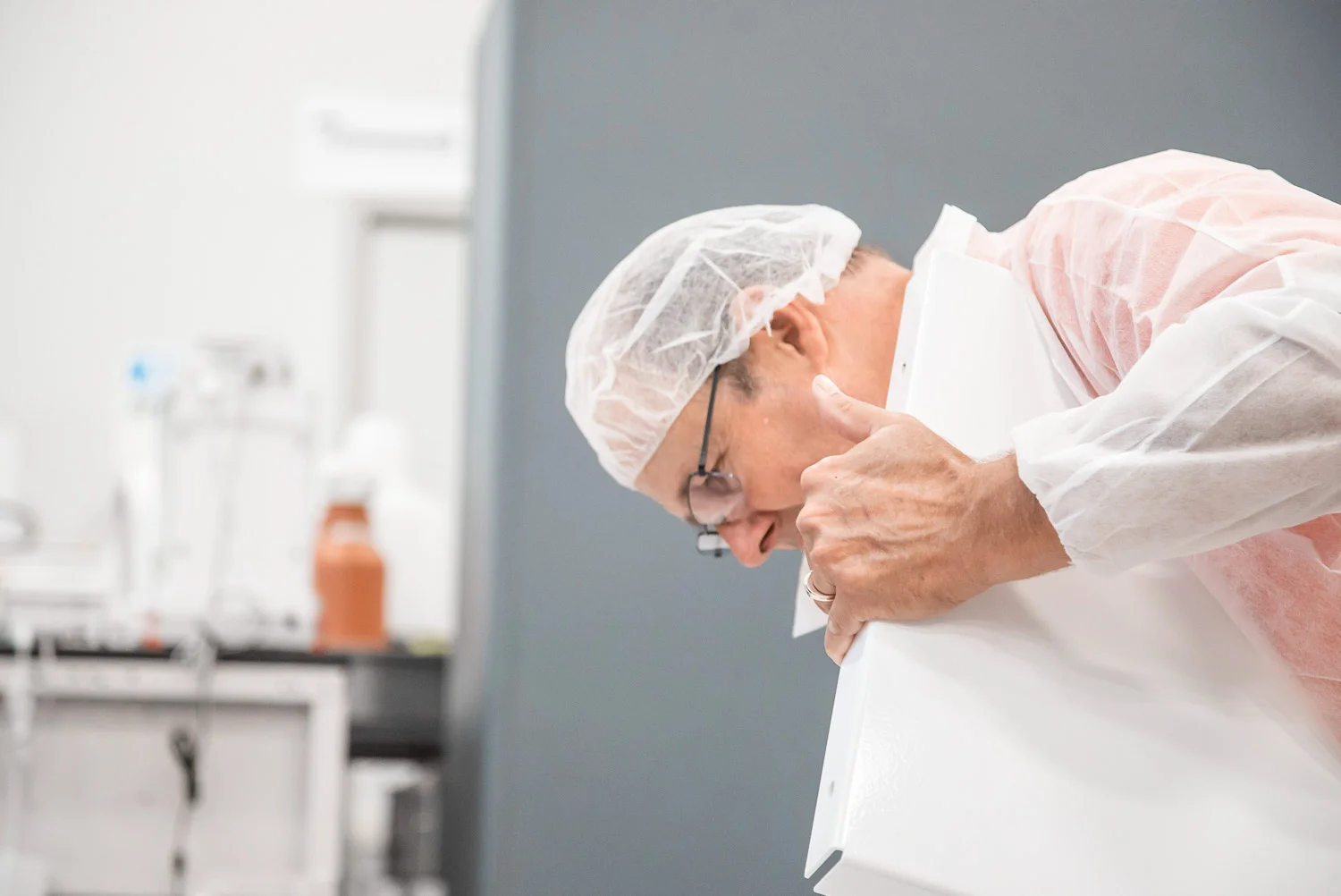Flow Cleanrooms-7.jpg