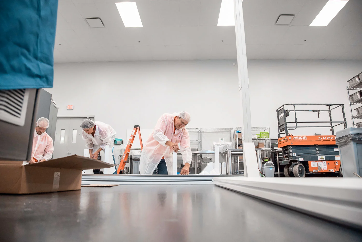 Flow Cleanrooms-4.jpg