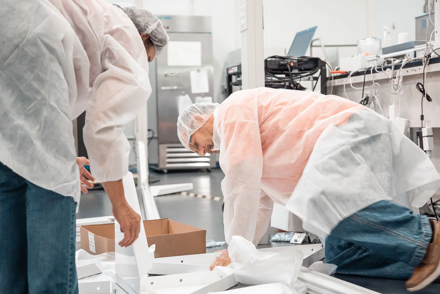 Flow Cleanrooms-2.jpg