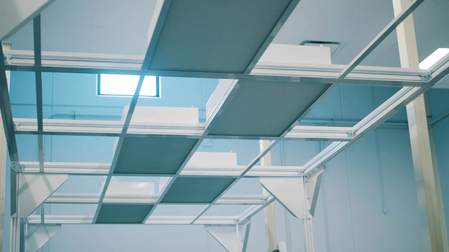ceiling framework with hepa-filters.jpg