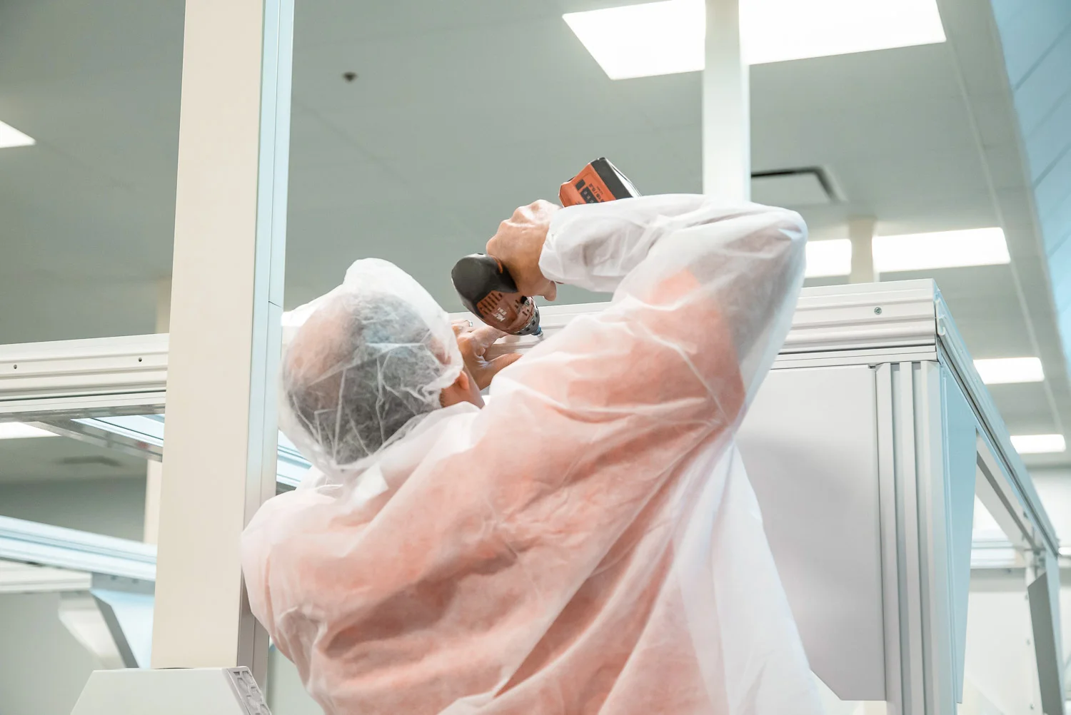 Flow Cleanrooms-29.jpg