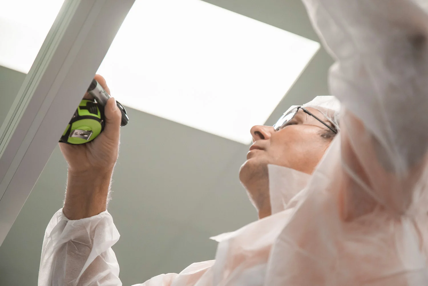 Flow Cleanrooms-23.jpg