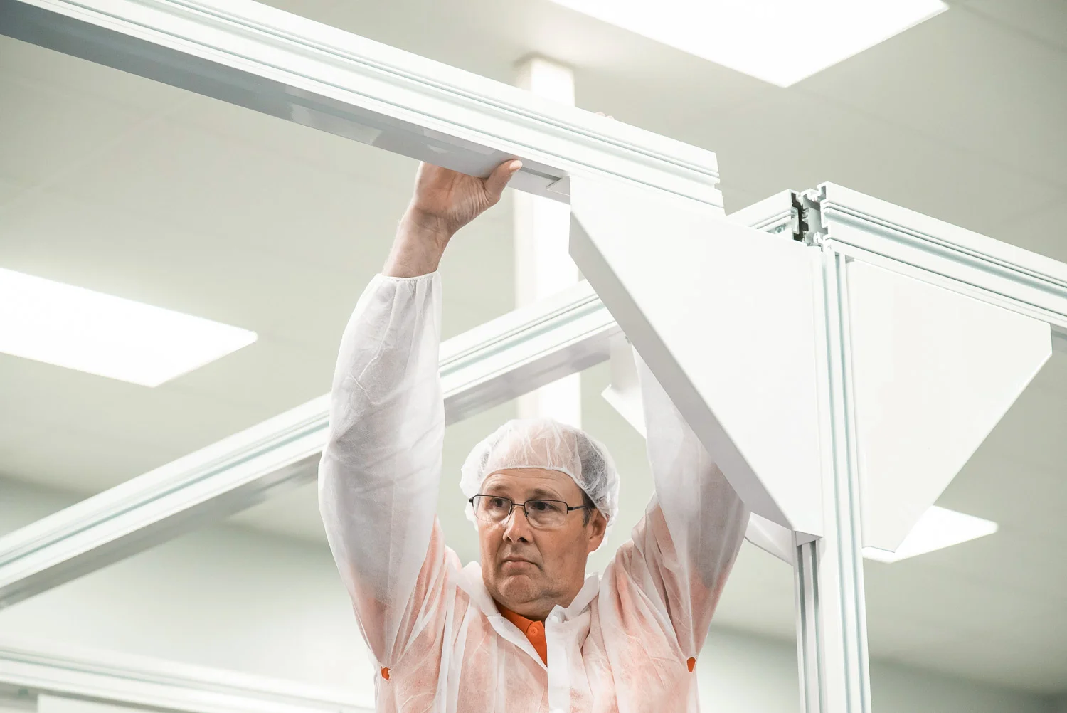 Flow Cleanrooms-19.jpg