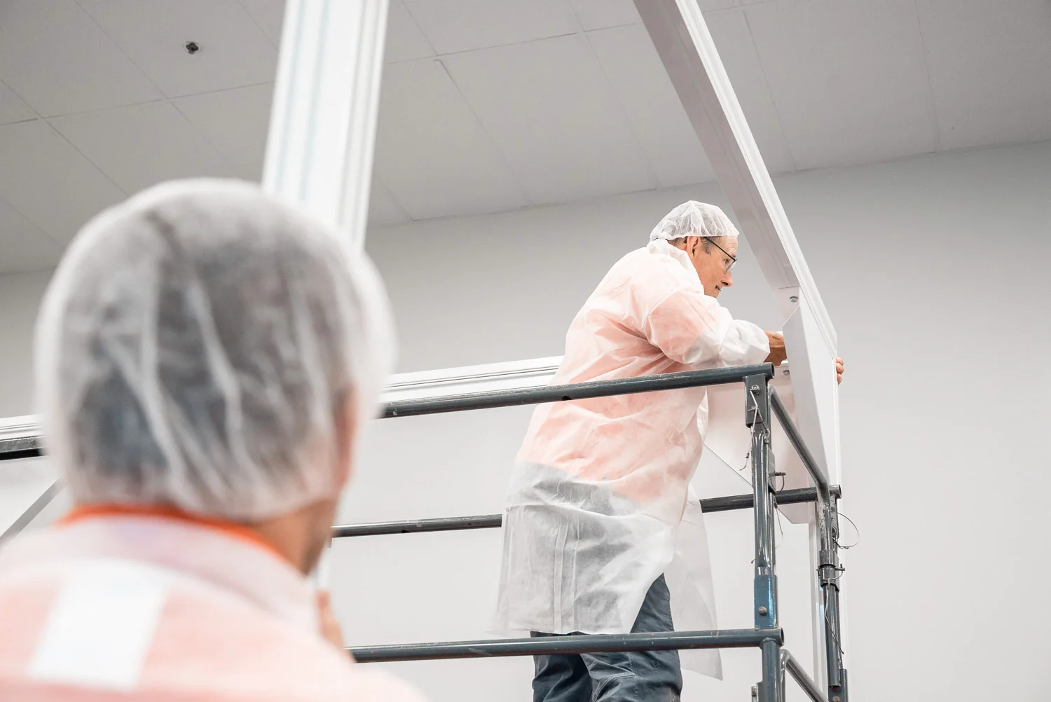Flow Cleanrooms-10.jpg