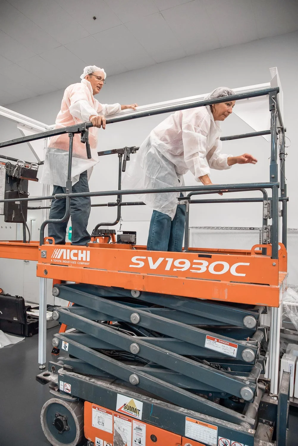 Flow Cleanrooms-8.jpg