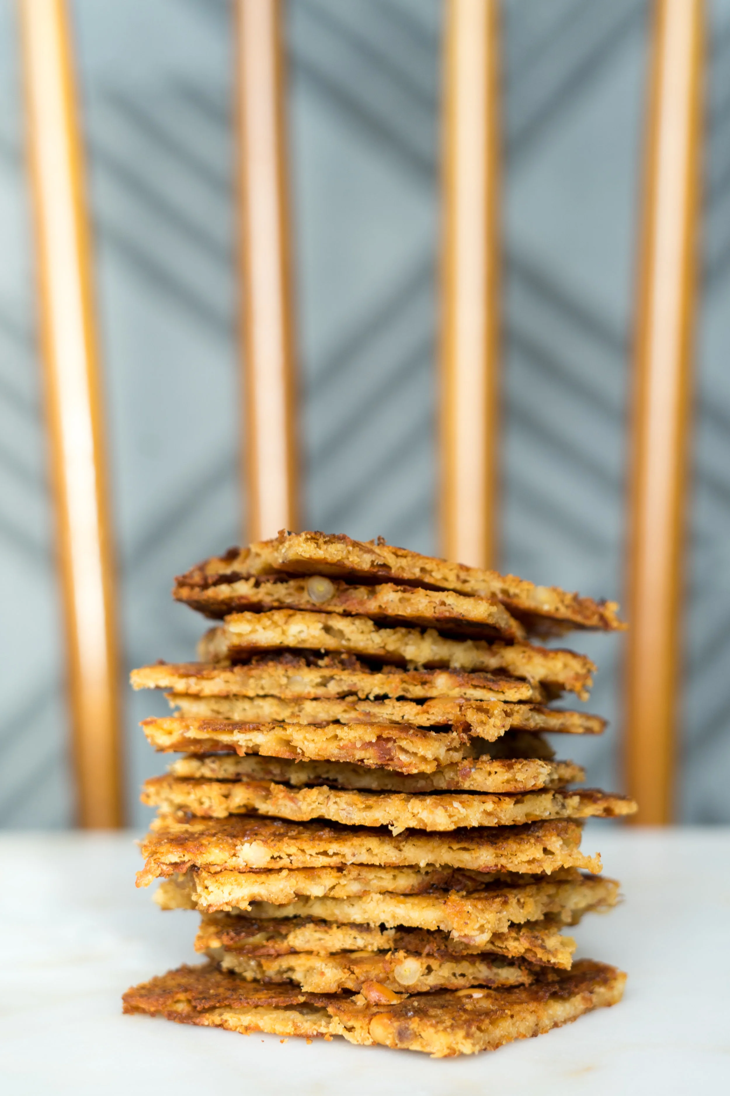 JuliesFood-3.jpg