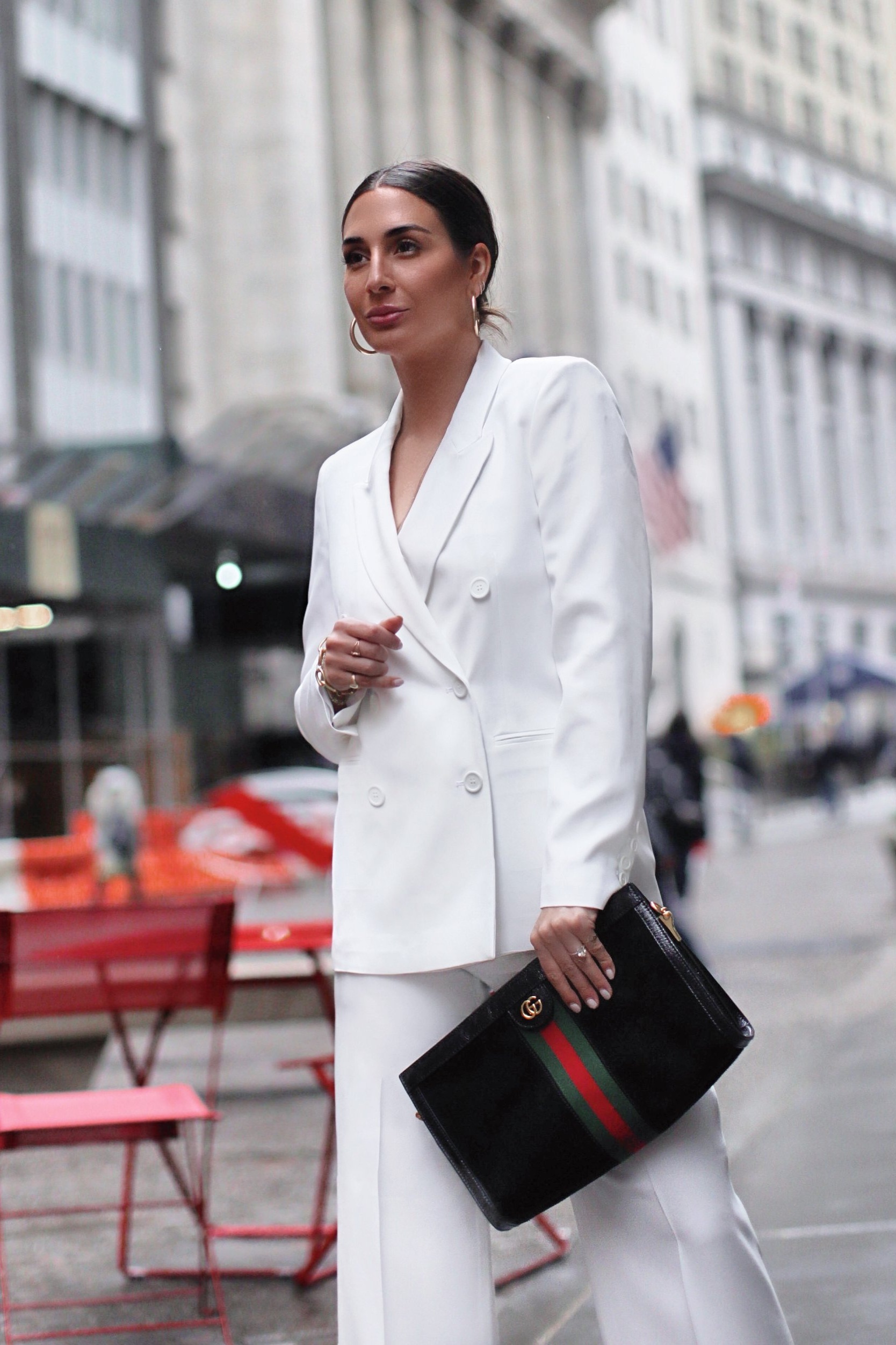 IMG_4511_Facetune_09-04-2019-21-46-15.jpg