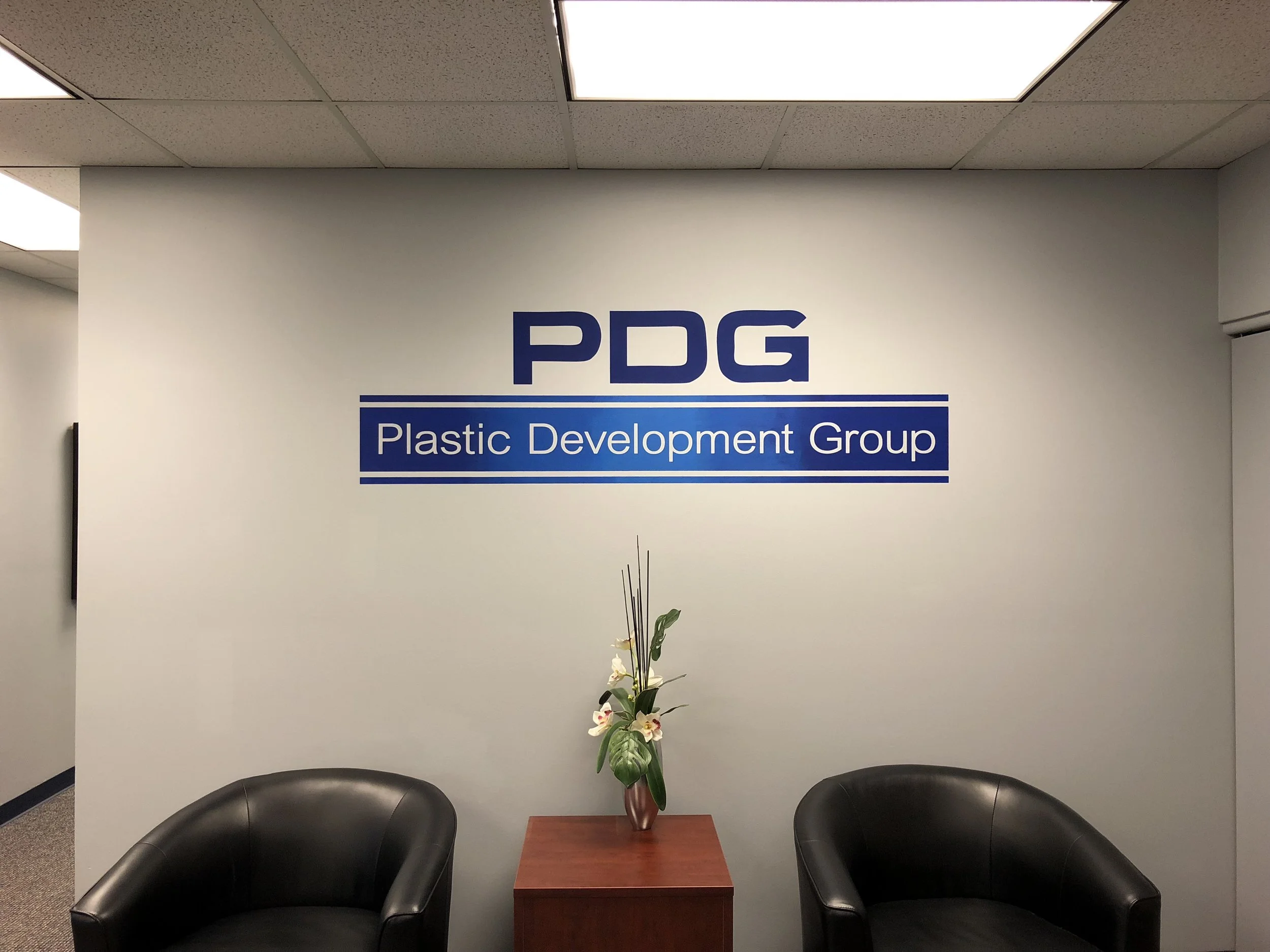 PDG Wall Test.jpg