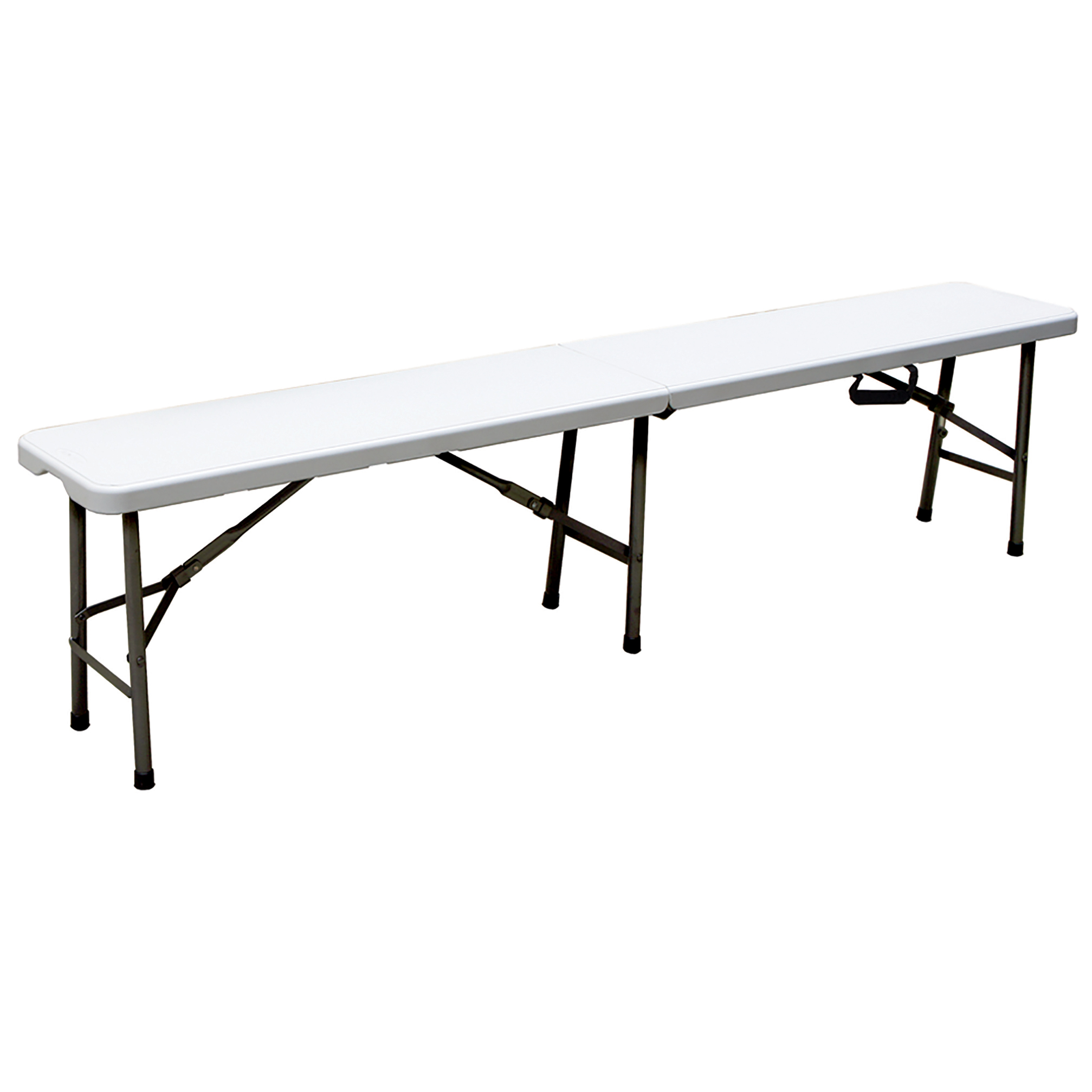 6 ft FIH Bench 221.jpg