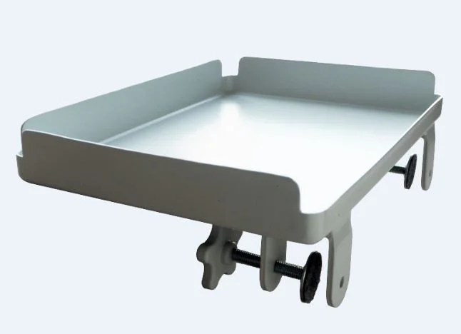 bedside tray table target