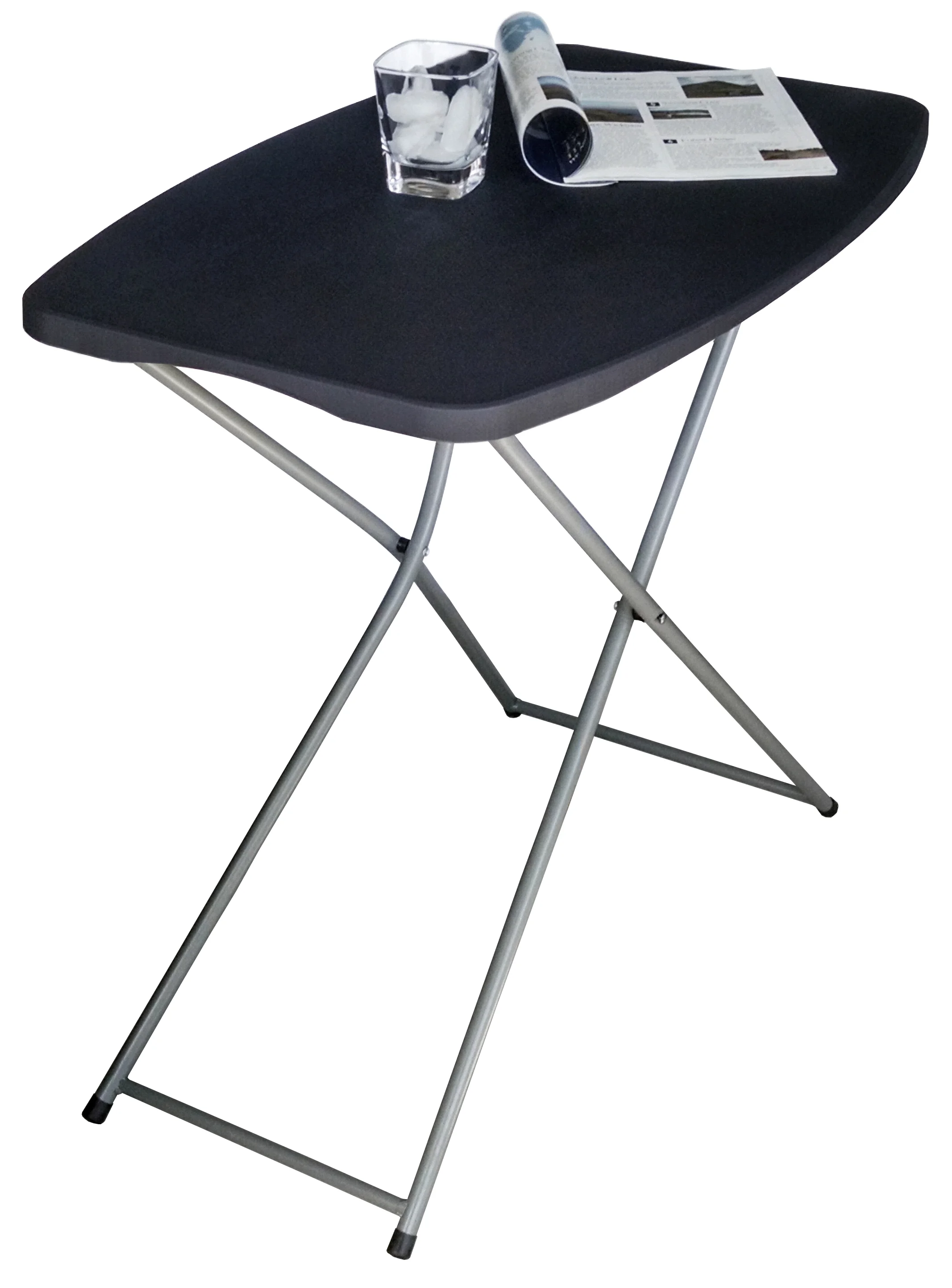 Personal Table Black copy.jpg