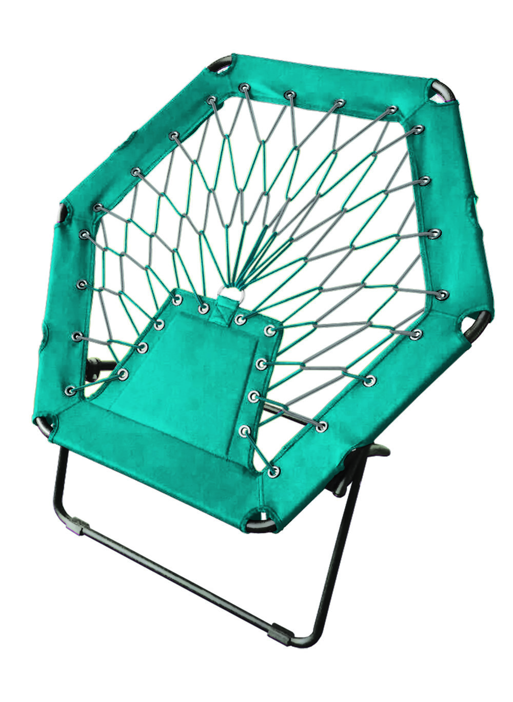 Bungee Chairs Plastic Development Group