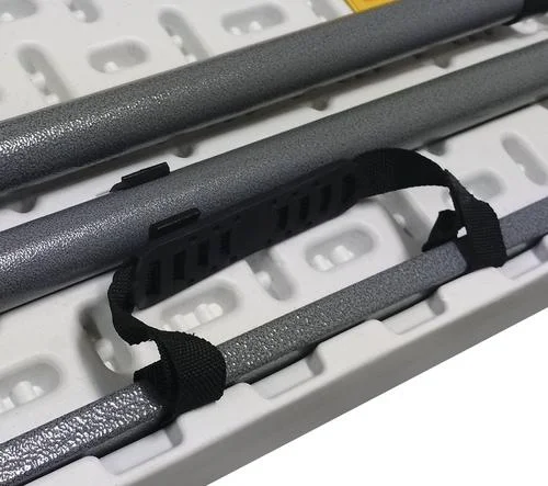4803788_Handle.jpg