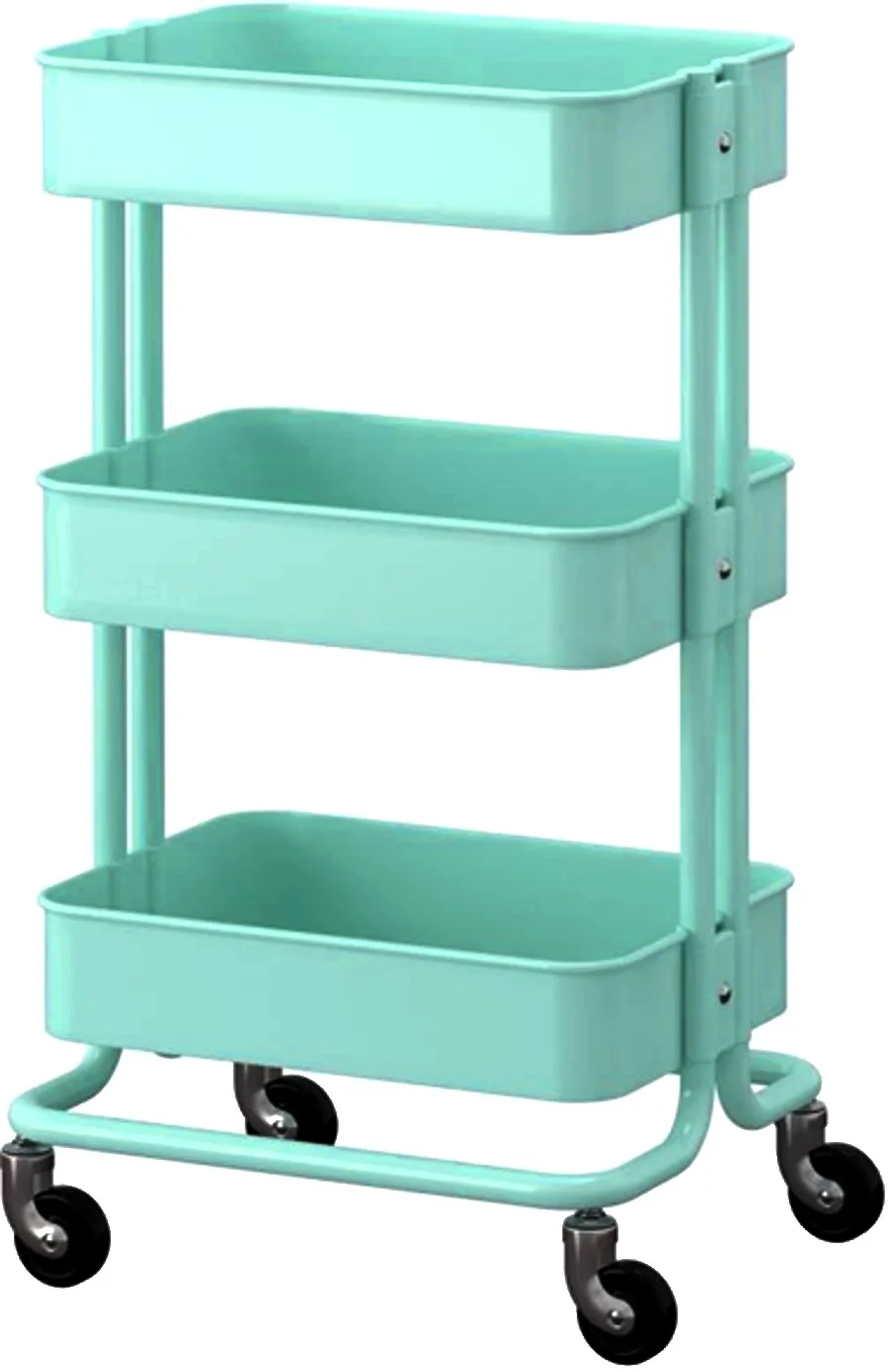 3-Tier Rolling Cart.jpg
