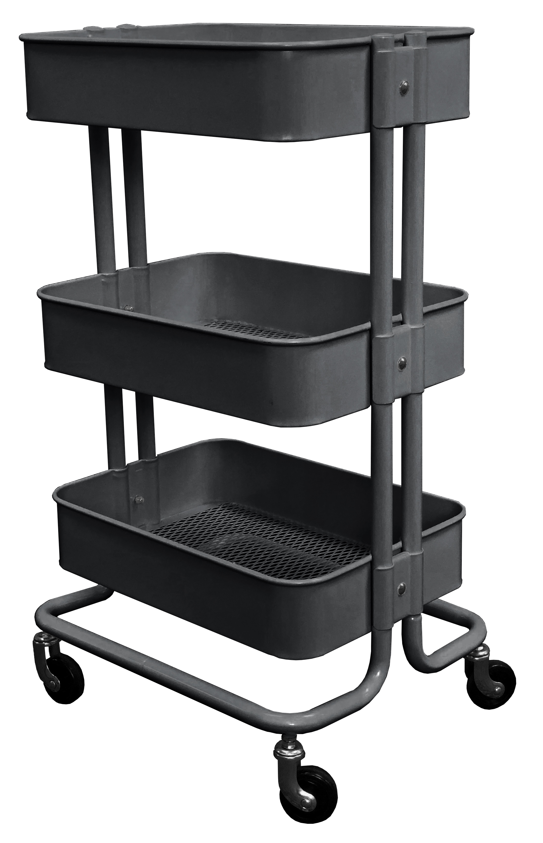 3 Tier Utility Cart 9.21.2018.jpg