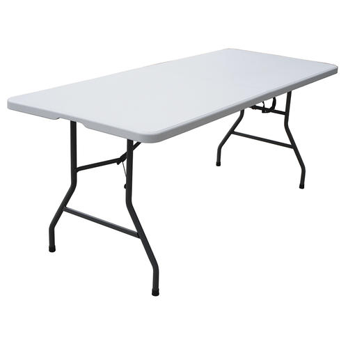 Products Plastic Development Group Products Plastic Development Group