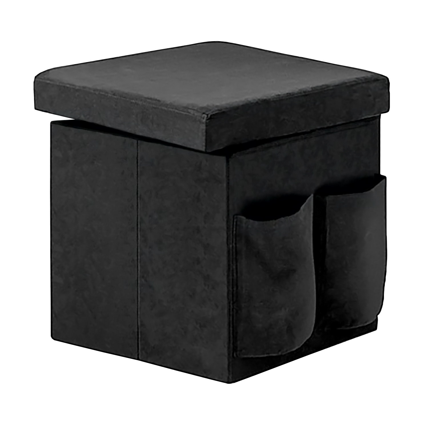 Folding Storage 2 Gray.png