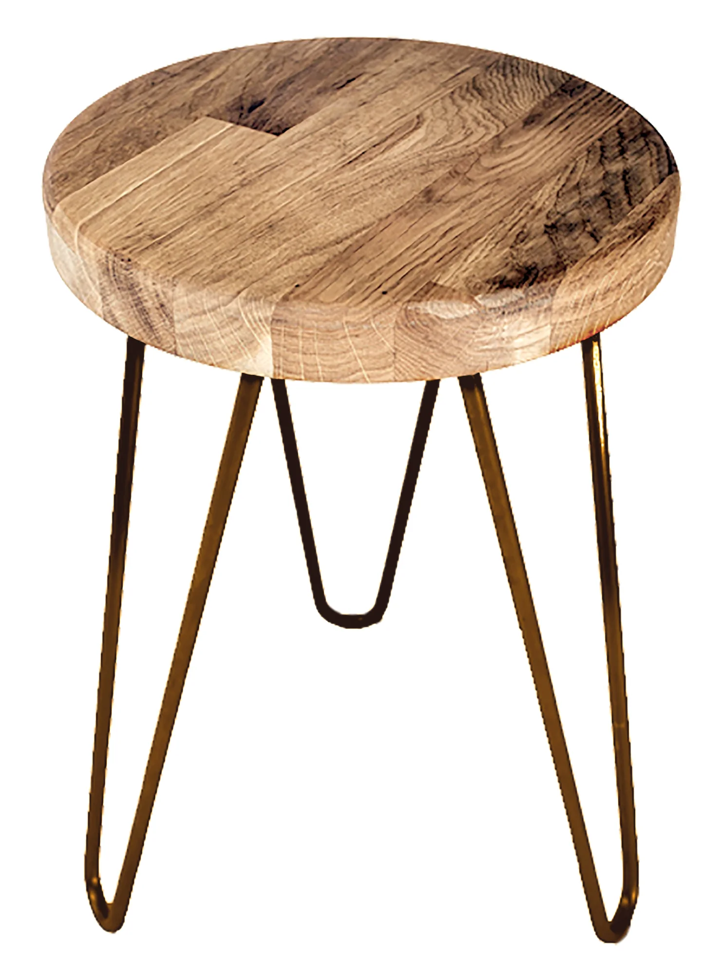 Small Round Stool Blonde.jpg