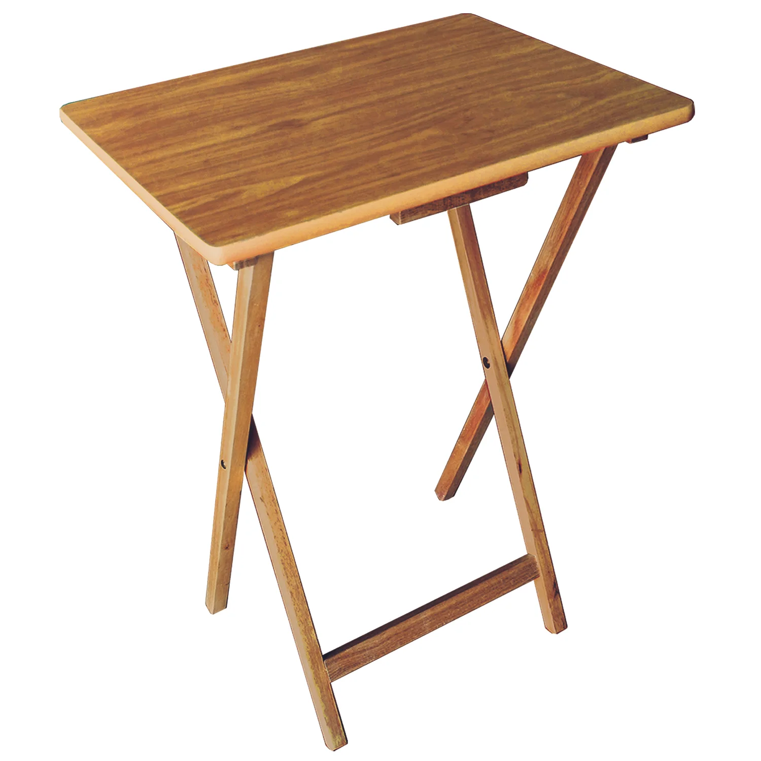 LifeStyle TV Tray Natural Open.jpg