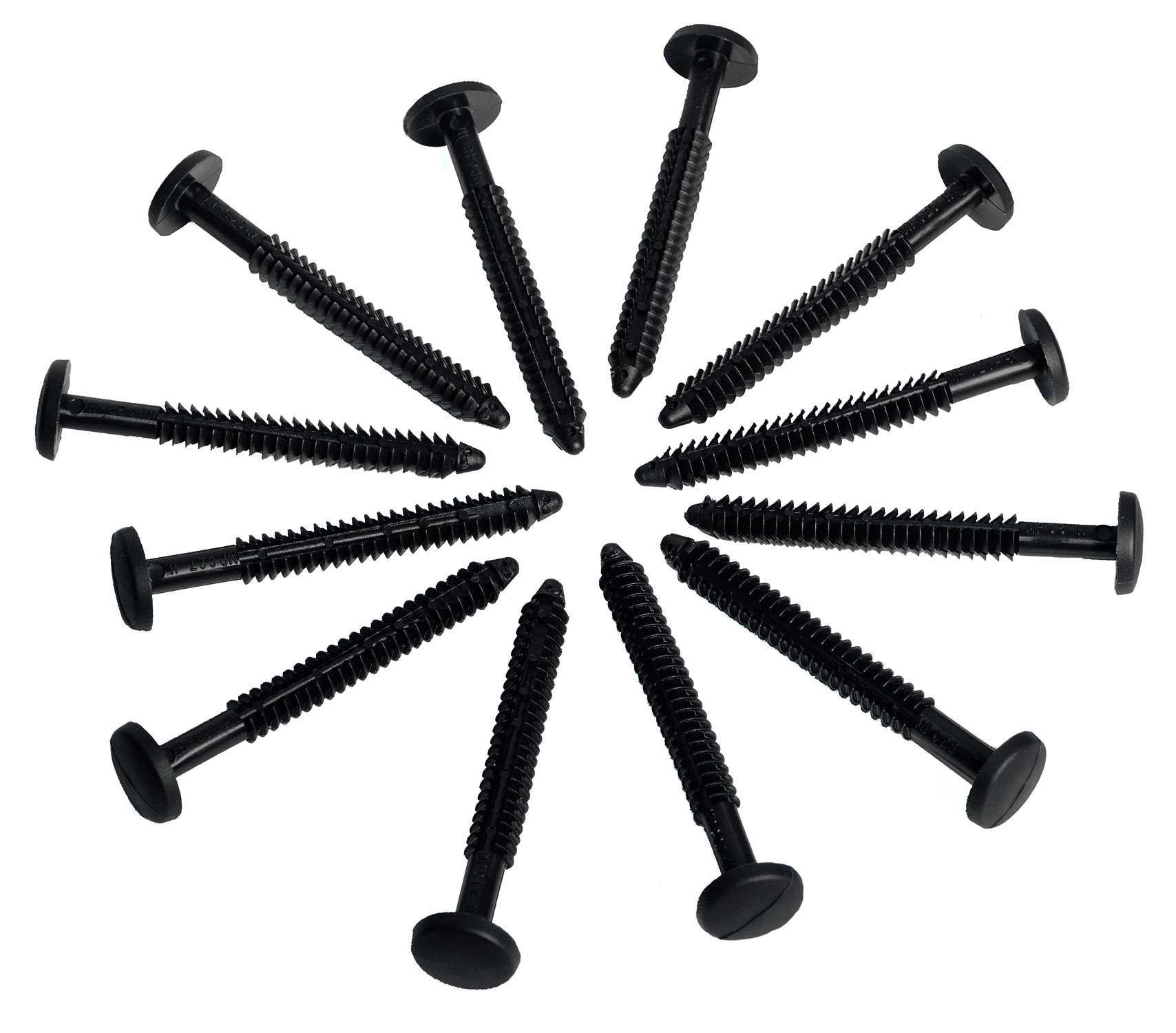 Shutter Anchors - Black.jpg