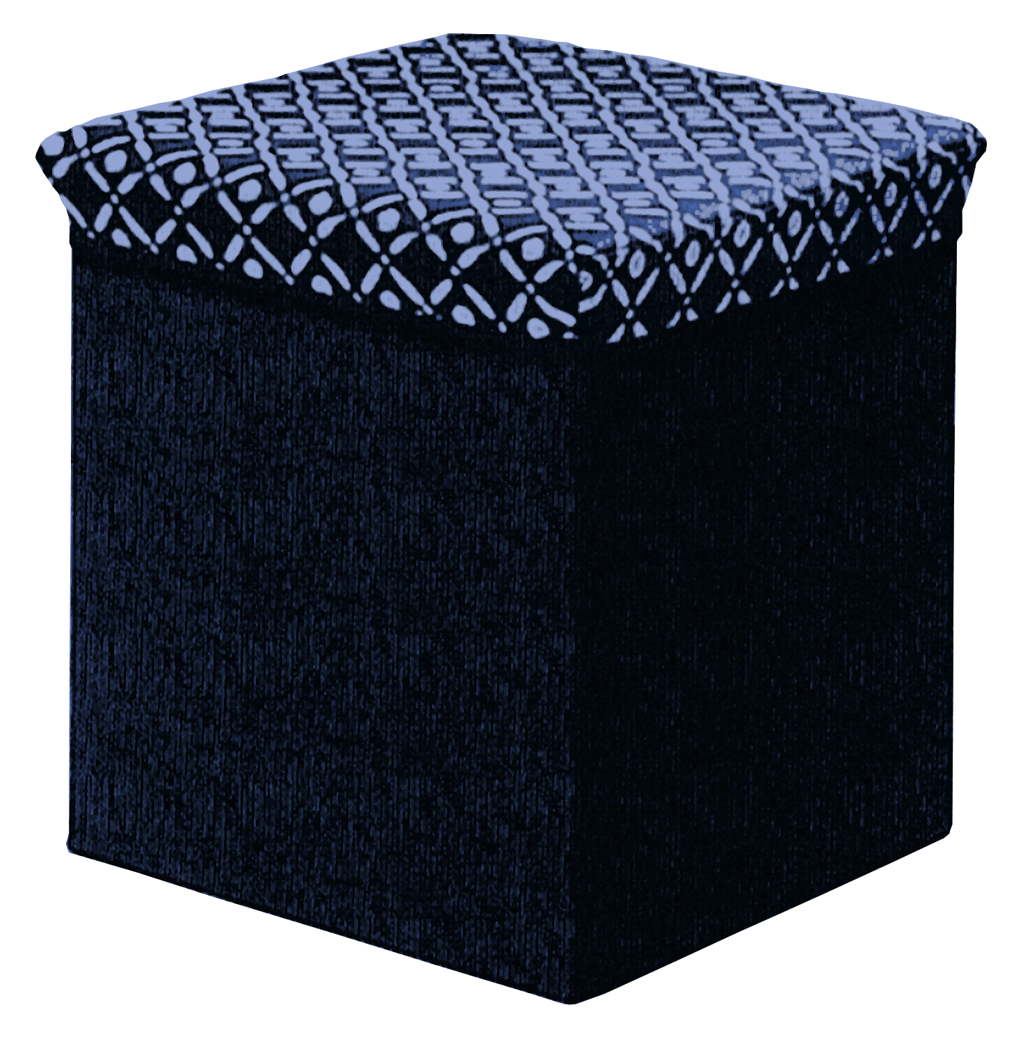 Folding Storage 3 Blue.png