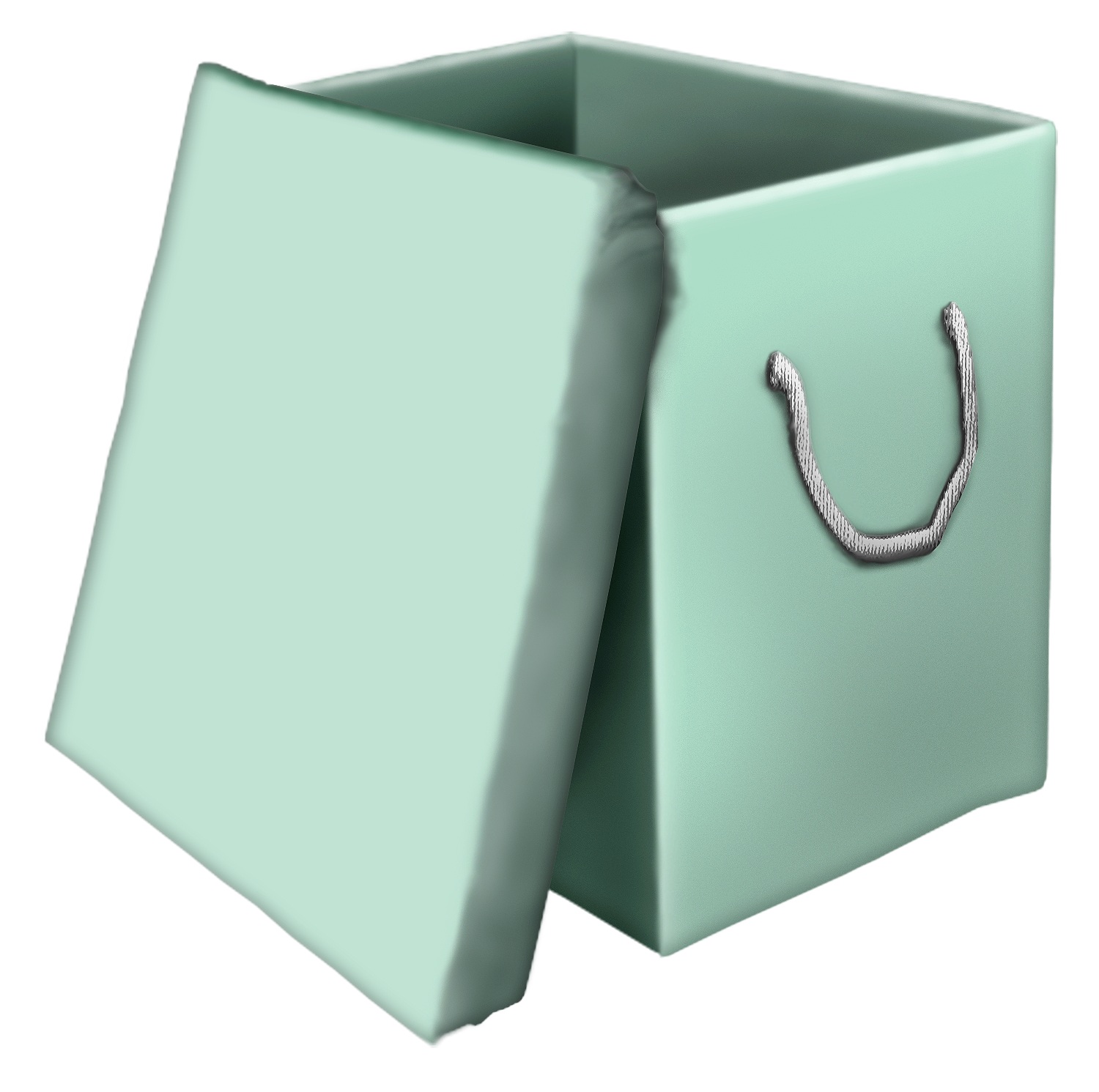 Folding Storage 1 Green.png