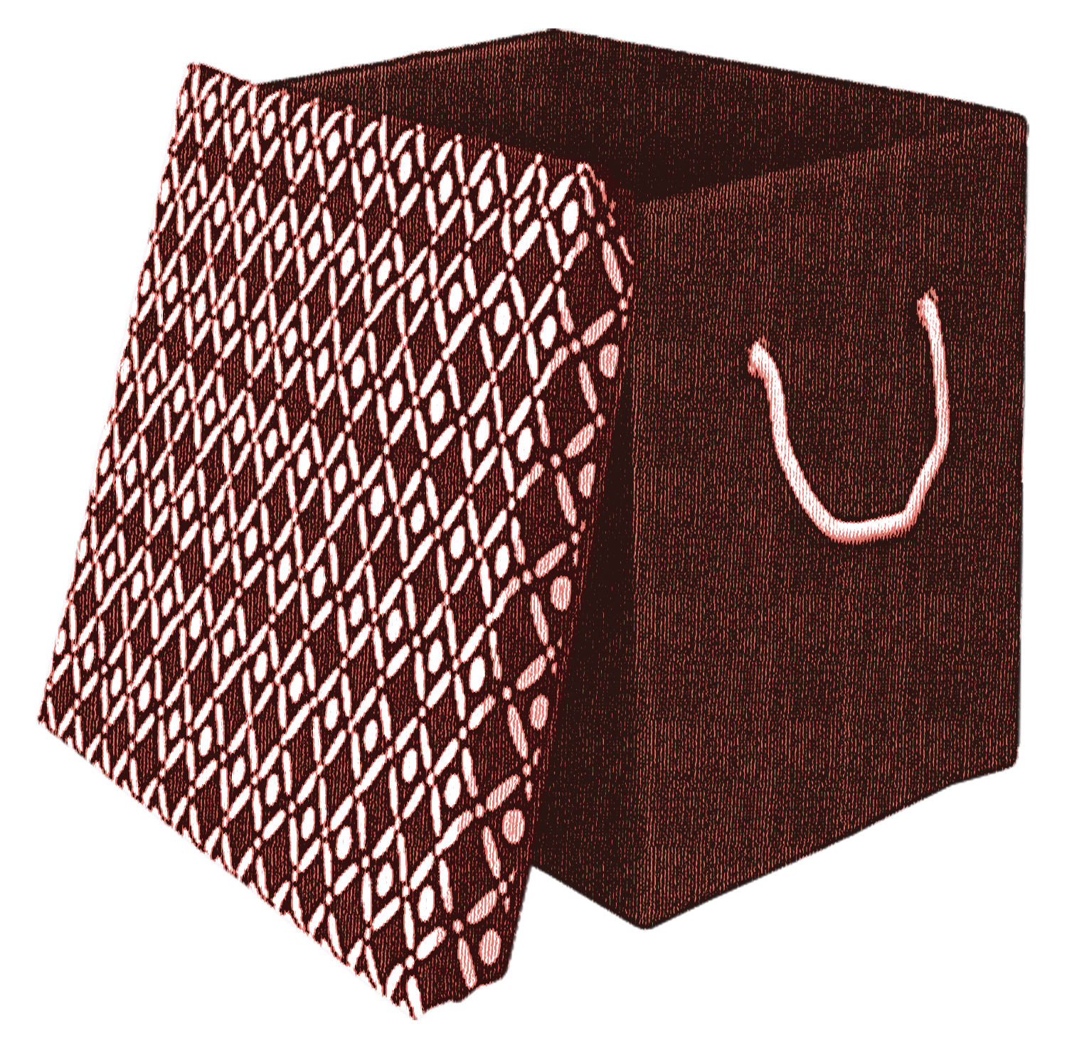 Folding Storage 1 Umber.png