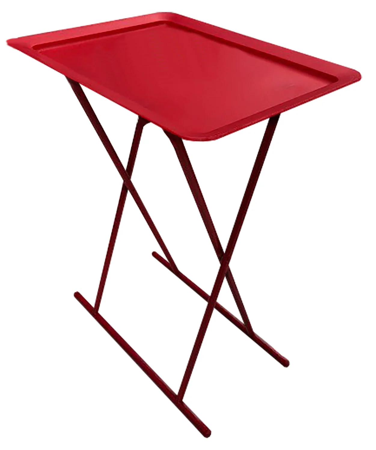 Red Snack Tray.jpg
