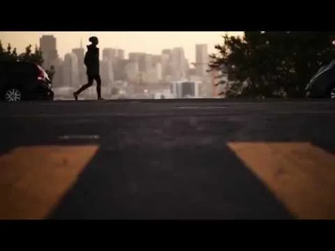 Overcast Coat with Polartec Neoshell