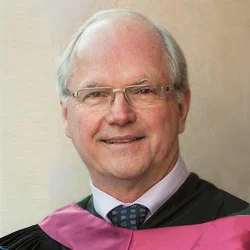 pic-peter-mitchell.jpg