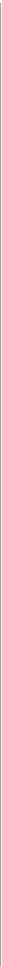 vertical line med2.jpg